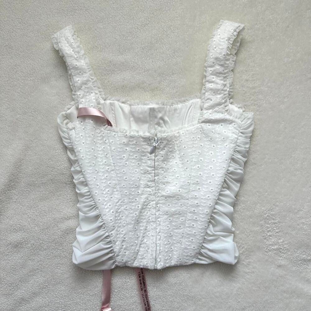 House of cb catalina - Picture 2 of 5